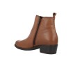 T3 Botines Lisos