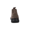 Botines Mujer Gore-Tex GTX Casual de Legero 2-0009569
