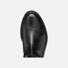 D WALK PLEASURE D - VIT.LISCIO