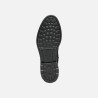 D WALK PLEASURE D - VIT.LISCIO