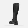 D WALK PLEASURE D - VIT.LISCIO