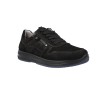 Zapatos Cordones y Cremallera Osaka 3.0