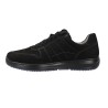 Zapatos Cordones y Cremallera Osaka 3.0