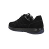 Zapatos Cordones y Cremallera Osaka 3.0