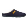 ECO SUEDE