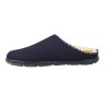 ECO SUEDE