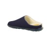 ECO SUEDE