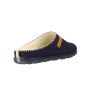 ECO SUEDE