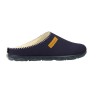 ECO SUEDE
