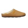 ECO SUEDE