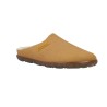 ECO SUEDE