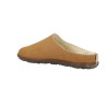 ECO SUEDE