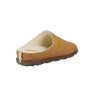 ECO SUEDE