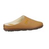 ECO SUEDE