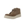 Callaghan Botines Cordones Mujer 55816 Petete Sra