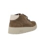Callaghan Botines Cordones Mujer 55816 Petete Sra