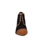 T4 BOTIN TOBILLERO CORDON