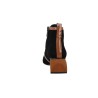 T4 BOTIN TOBILLERO CORDON