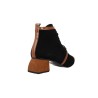 T4 BOTIN TOBILLERO CORDON