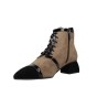 T4 BOTIN TOBILLERO CORDON