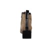 T4 BOTIN TOBILLERO CORDON