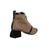 T4 BOTIN TOBILLERO CORDON