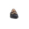 Zapato T2 Doble Hebilla