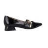 Zapato T2 Doble Hebilla