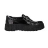 Clarks Zapatos Mocasín Mujer Torhill Mocc