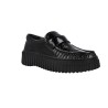 Clarks Zapatos Mocasín Mujer Torhill Mocc