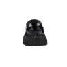 Clarks Zapatos Mocasín Mujer Torhill Mocc