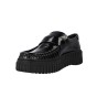 Clarks Zapatos Mocasín Mujer Torhill Mocc