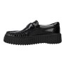 Clarks Zapatos Mocasín Mujer Torhill Mocc