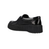 Clarks Zapatos Mocasín Mujer Torhill Mocc