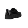 Clarks Zapatos Mocasín Mujer Torhill Mocc