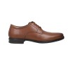 ZAPATOS VESTIR HOWARD WALK CLARKS