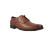 ZAPATOS VESTIR HOWARD WALK CLARKS