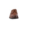 ZAPATOS VESTIR HOWARD WALK CLARKS