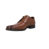 ZAPATOS VESTIR HOWARD WALK CLARKS