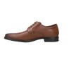 ZAPATOS VESTIR HOWARD WALK CLARKS
