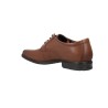 ZAPATOS VESTIR HOWARD WALK CLARKS