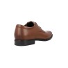 ZAPATOS VESTIR HOWARD WALK CLARKS