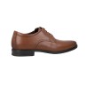 ZAPATOS VESTIR HOWARD WALK CLARKS
