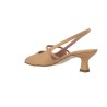 Pedro Miralles 17808 T5 Zapatos Mujer