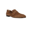 Luis Gonzalo Mocassins Homme 8143H2