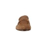 Luis Gonzalo Mocassins Homme 8143H2
