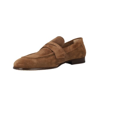 Luis Gonzalo Mocassins Homme 8143H2