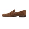 Luis Gonzalo Mocassins Homme 8143H2