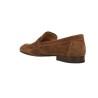 Luis Gonzalo Mocassins Homme 8143H2