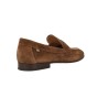 Luis Gonzalo Mocassins Homme 8143H2